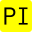 PI - Yellow Button